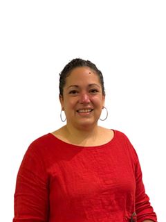 Guadalupe Gomez y Petraglia - RE/MAX Net