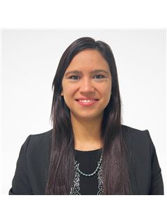 Soledad Diaz - RE/MAX Life