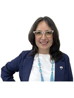 Susana Caro - RE/MAX Avenida