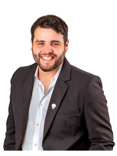 Andres Lovera - RE/MAX Net