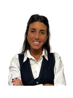 Melanie Harari - RE/MAX Premium