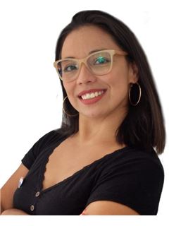 Yazmin Uribe - RE/MAX Actitud