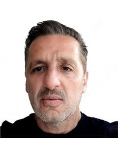 Alejandro  Traverso - RE/MAX Del Plata