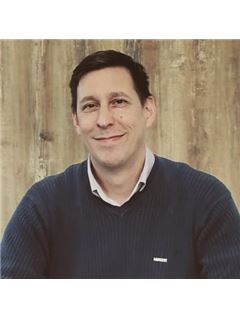 Walter Laenge - RE/MAX Infinit