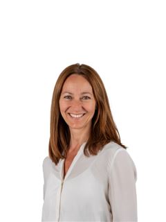 Elizabeth Casini - RE/MAX Net
