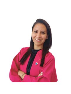 Brigitte Rodriguez - RE/MAX Cumbre