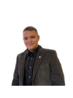 Bruno Gabriel Marini - RE/MAX Data Work