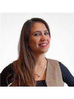 Soledad Diaz - RE/MAX Life