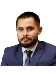 Pablo Chaves - RE/MAX Horizonte