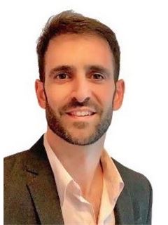 Javier Veltri - RE/MAX Actitud