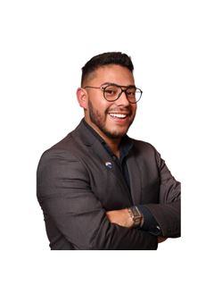Emiliano Lezcano - RE/MAX Legado