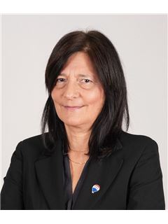 Maria Teresa Ponte - RE/MAX Advance