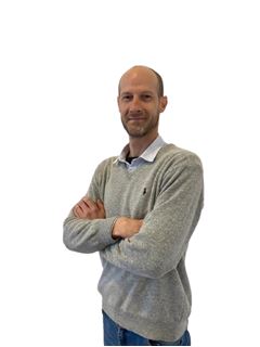 Gaston Morelli - RE/MAX Uno