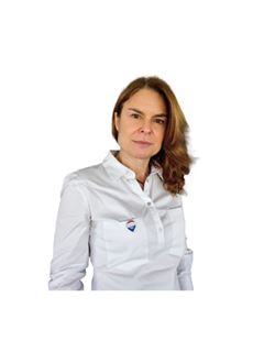 Andrea Barreiro - RE/MAX Net