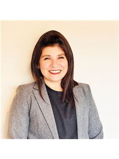 Marian Pezoa - RE/MAX Bosque