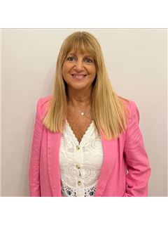 Graciela Calabrese - RE/MAX Urbana