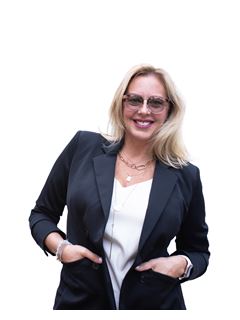 Vanessa Anne Wardly - RE/MAX Suma