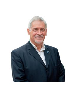 David Carr Rollitt - RE/MAX GO