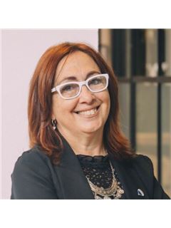 Liliana Saradino - RE/MAX Vincit