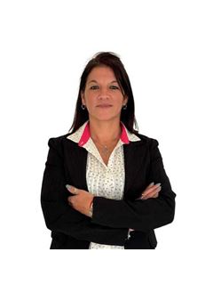 Graciela Gómez - RE/MAX Urbana