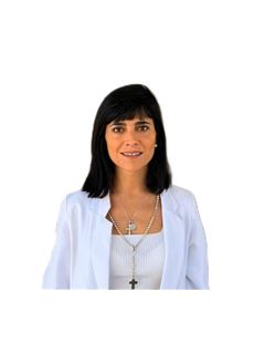 Belen  Fusaro - RE/MAX Suma