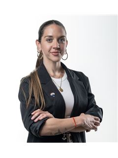 María Ángeles Godoy - RE/MAX Social
