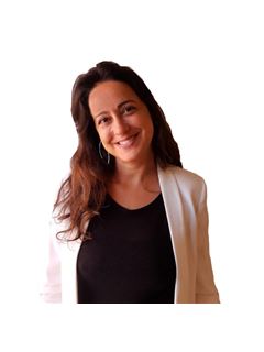 Carola Meaca - RE/MAX Uno