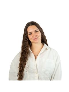 Serena Presenza - RE/MAX Data Work