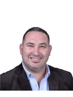 Javier Federico Zoso - RE/MAX Litoral