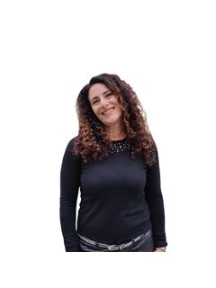 Romina Calamante - RE/MAX Free