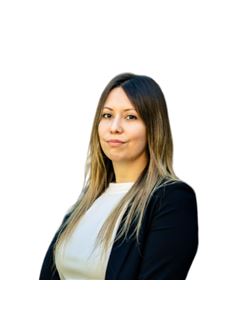 Moira Girassolli - RE/MAX GO