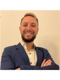 Elias Herrera - RE/MAX Infinit