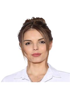 Brenda Stefany Rodrigues Fortes - RE/MAX Remeros