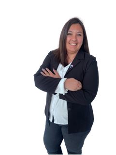 Analia Mariela  Dominguez - RE/MAX Chacras