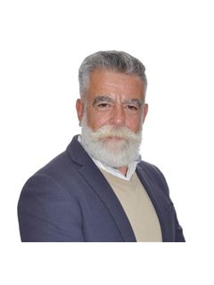Marcelo Vaquero - RE/MAX Suma