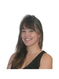 Veronica Virginia Vazquez - RE/MAX Believe