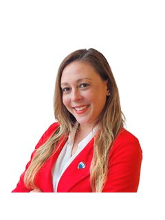 Marysol Manzano - RE/MAX Mediterránea