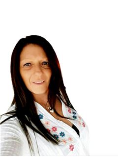 Viviana Capua Hassan - RE/MAX Data Work