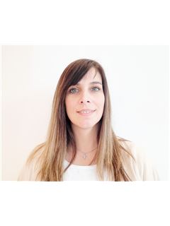 Maria Florencia Rival - RE/MAX Power
