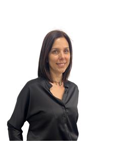 María  Ventura - RE/MAX Premium