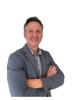 Hernán Silveyra - RE/MAX Vita