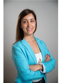 DANA COHEN - RE/MAX Solutions