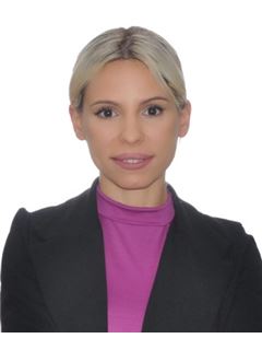 Lucila Rossi - RE/MAX Buró II