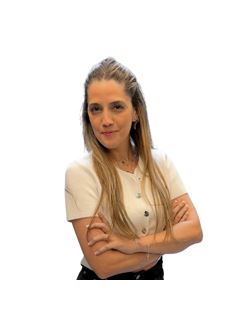 Adriana Prado - RE/MAX Premium