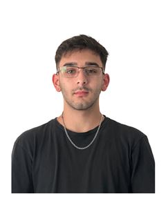 Joaquin Felipe López Esquenazi - RE/MAX Suma