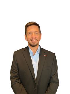 Gonzalo Mena - RE/MAX Net