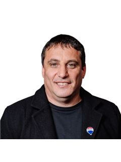 Carlos Jose Aliotti - RE/MAX Estilo