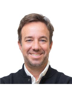 Rodolfo Vicario - RE/MAX Futuro