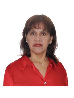 Sonia Tello Vilela - RE/MAX Suma