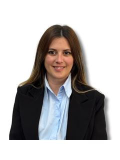 Eugenia Zanetta - RE/MAX Urbana